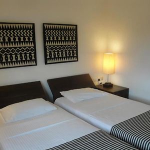 Economy Twin Room Old Wing Early Check & Late Check-out on availability basis on A La Carte on Spa